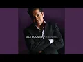 Download Lagu Zwelenu o dimi dyetu