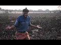 Download Lagu BANNA RE MOKGOBE FT MAREDI WA MAMOSOTHO - SEBILETSWA OFFICIAL MUSIC VIDEO