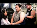 Kids Design Tattoos for Their Parents Kids Draw Cut