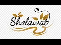 Shalawat Nabi