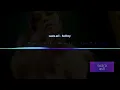 Download Lagu suara asli   Sedboy  #newviralsong #viralsong |MJM CREATIONS| #trending #trendingsong