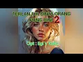Download Lagu Terlanjur cinta orang pung bini 2/cipt:Egi V Kally/vocal AI suno