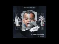 Si Mija Si (Feat. Miky Woodz, Rauw Alejandro & Jon Z)