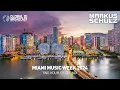 Download Lagu Markus Schulz presents Global DJ Broadcast (Miami Music Week 2024 Edition)