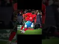 Download Lagu Nuno Mendes ❤️‍🩹☠️ #shorts #football #portugal #spain #funny #fyp #edit #viral #trending #memes #cr7