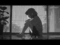 Download Lagu Let Me Down Slowly - Slowed Sad Songs Playlist - Sad Songs for Broken Hearts That Will Make You Cry
