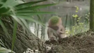 monster hunt 2