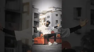 Tik Viral Shortvideo Attitude Lovesongs Tiktok  Tik Viral Shortvideo Attitude Lovesongs Tiktok