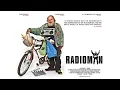 Lagu Radioman - Trailer