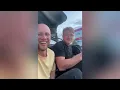 YOU LAUGH YOU LOSE 😂😆 TOP 100 FUNNIEST VIDEOS & MEMES OF ALL TIME #51