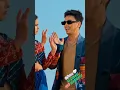 Download Lagu Nepali lok dohori song Ki sidhai no bhandeu by Chhabi Raj Sunar \u0026 Shanti Shree Pariyar