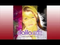 Dalila - Quítame Ese Hombre