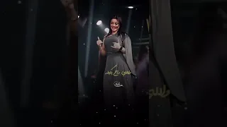         البقاء للي يدلعنا        دندنها