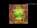 Download Lagu Wayang - Kecewa - Composer : Wahyu Adrianto/Ahmad Fauzi/Ramdan Wahyudi/Gilang (CDQ) 2000