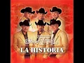 Download Lagu Control  --  Tu No Me Lo Das Download Lagu Control  --  Tu No Me Lo Das