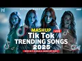 Download Lagu TIK TOK TRENDING SINHALA SONGS 2025 🔥 ( SINHALA SONGS MASHUP ) New hit sinhala songs
