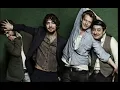 I Will Wait - Mumford & Sons (Acoustic Version)