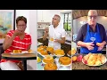 Download Lagu Dockside Market 24 oz. Summertime Tropical Bundt Cake on QVC