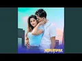 Download Lagu Mere Nishan 2.O