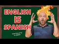 Learn Hundreds of Spanish Words Instantly with This Easy Trick