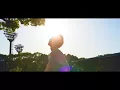 平井堅　ノンフィクション