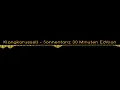 [Musik] Klangkarussell - Sonnentanz 30 Minuten Edition [HD+/HQ+]