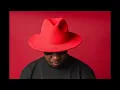 Download Lagu Caiiro - Urban Beat MetroFM (11-02-2022)