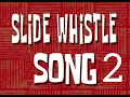 Download Lagu SpongeBob Music: Slide Whistle Stooges 2   [1.10 Speed]