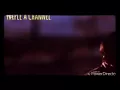 Hhhhhhh لو بتغاني لحيبك صحبك حيولك ايه