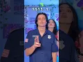 Download Lagu Pew pew challenge 🔫😂#elsarca #tiktok