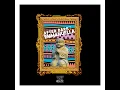 Remembrance (Alt Mix)