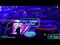 Download Lagu Marc Philippe - Broken Mess (4K Video) (Full Part) 2025