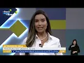 Download Lagu SP | Programa No Mundo da Bola celebra 500ª edição