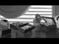 Download Lagu YANG BERJUANG AKAN KALAH DENGAN YANG BERUANG !