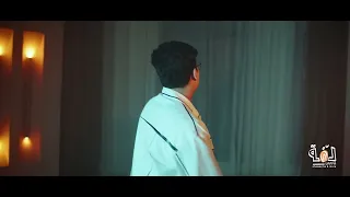 إعلان لفة   عمر الكروان و سيف مجدي                                       دندنها