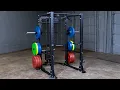 Download Lagu Body-Solid GPR400 Power Rack Attachments \u0026 Accessories