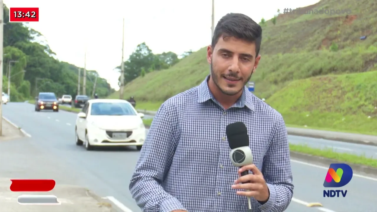 Maior índice dos últimos cinco anos: Joinville fechou 2021 com alta no número de acidentes