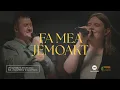 Download Lagu Fa Mea Jemoakt - Exalta Jesus \u0026 Lebenswasser