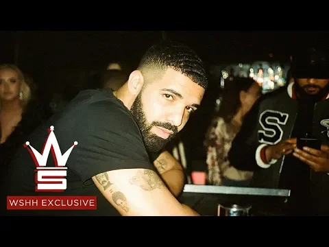 Download MP3 Drake \