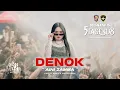 Lagu OAIS MUSIC - DENOK - AINI ZAMMA - LIVE SMKN 3 BOYOLANGU TULUNGAGUNG