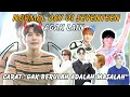 Download Lagu Seventeen Agak Lain 🌏Gak Berulah Adalah Masalah🌎 SEVENTEEN FUNNY MOMENT
