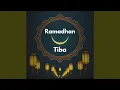 Download Lagu Ramadhan Tiba