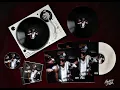 L’Oiseau Rare - POSITION ( Official Audio ) 
