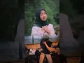 Download Lagu kecewa yang kau tanamkan #short#shorts#lumpurdanberlian#cutrani#trending#youtubeshorts#subscribe