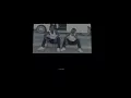 Mayor DTM Rocks Thula Ubukele Official Music Video Ft Muzisto
