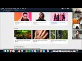 Makers React Workshop Using Grid and Card from Material-UI