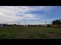 Union Pacific Well Cars Hearne Texas