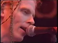 The Offspring - Self Esteem. Glastonbury 1995