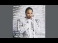 Church - Tasha Cobbs Leonard (feat. John Legend)