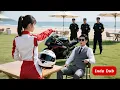 Download Lagu CEO Pura-Pura Buta untuk Gagalkan Kencan, Tak Disangka Jatuh Cinta pada Cewek Biker Gila Ini!